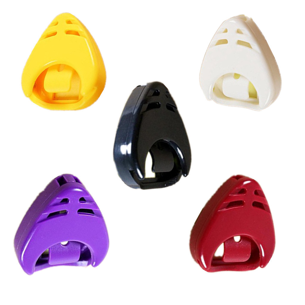 卷弦器拨琴弦拨片剪弦钳乐器民谣吉他套装