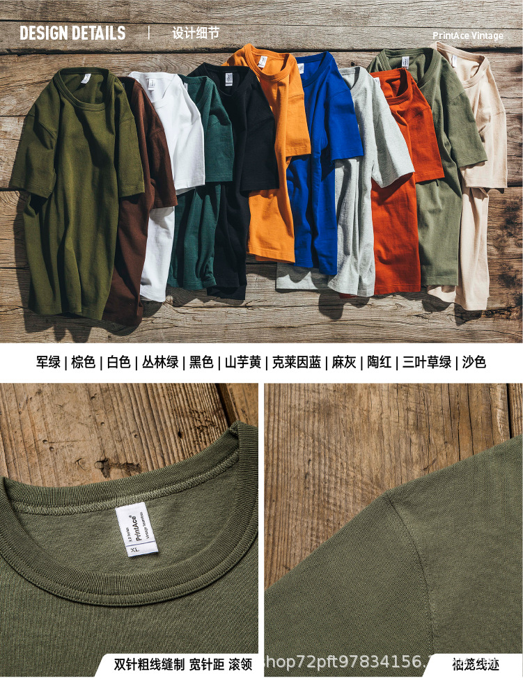 O1CN01RyJH6C1scUWZ2AZt6_!!4361