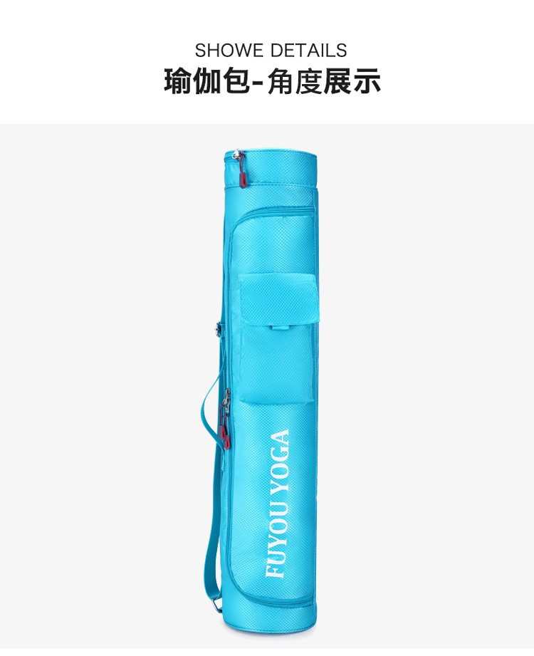 2019102409563599241180w750h921