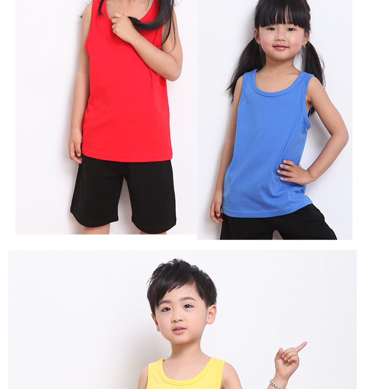 背心童装-_14.jpg