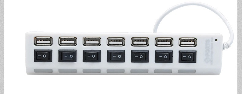 微信图片_20190524141057