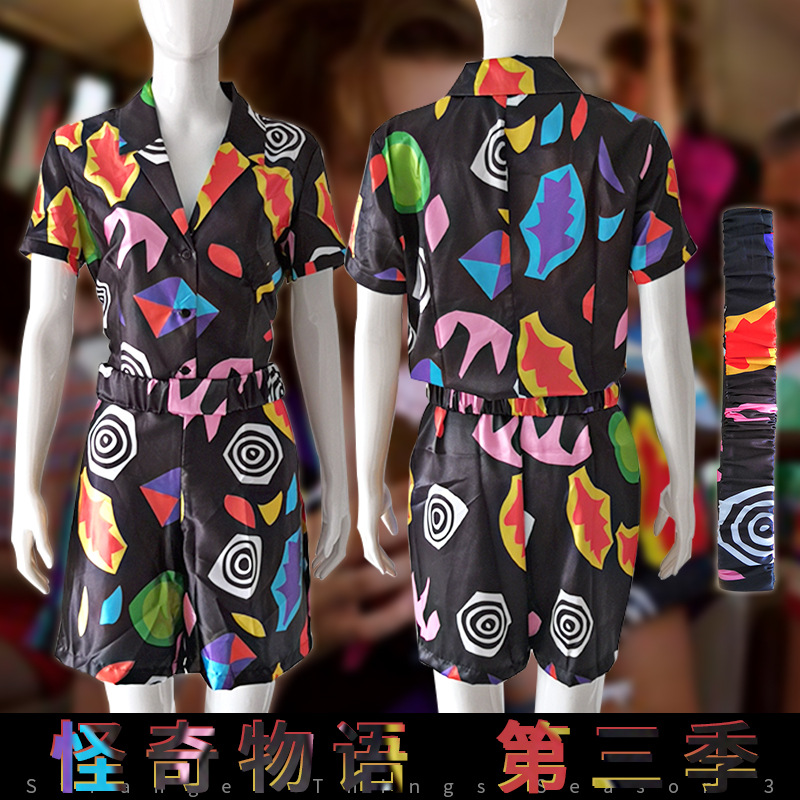 QQ图片20190819102830