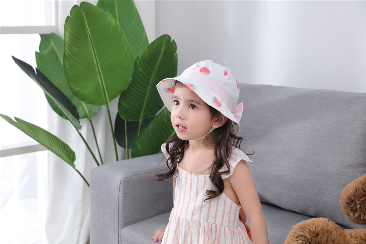 190102百瑞鞋业 (2169).jpg