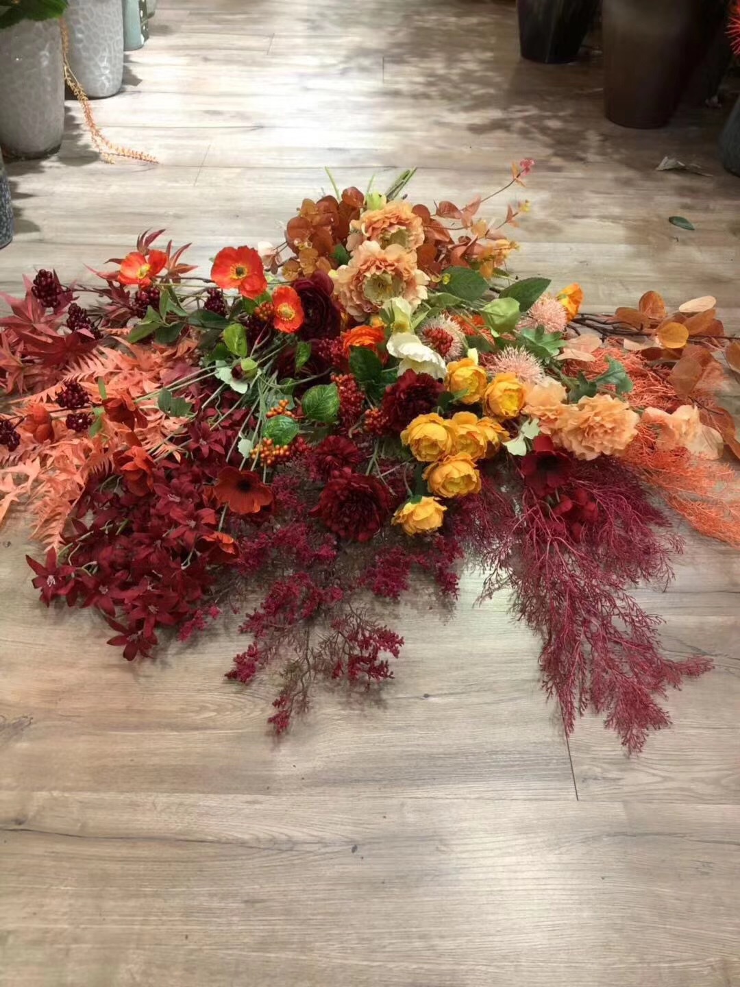 微信图片_20191009120132