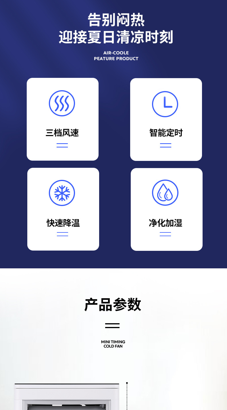 详情