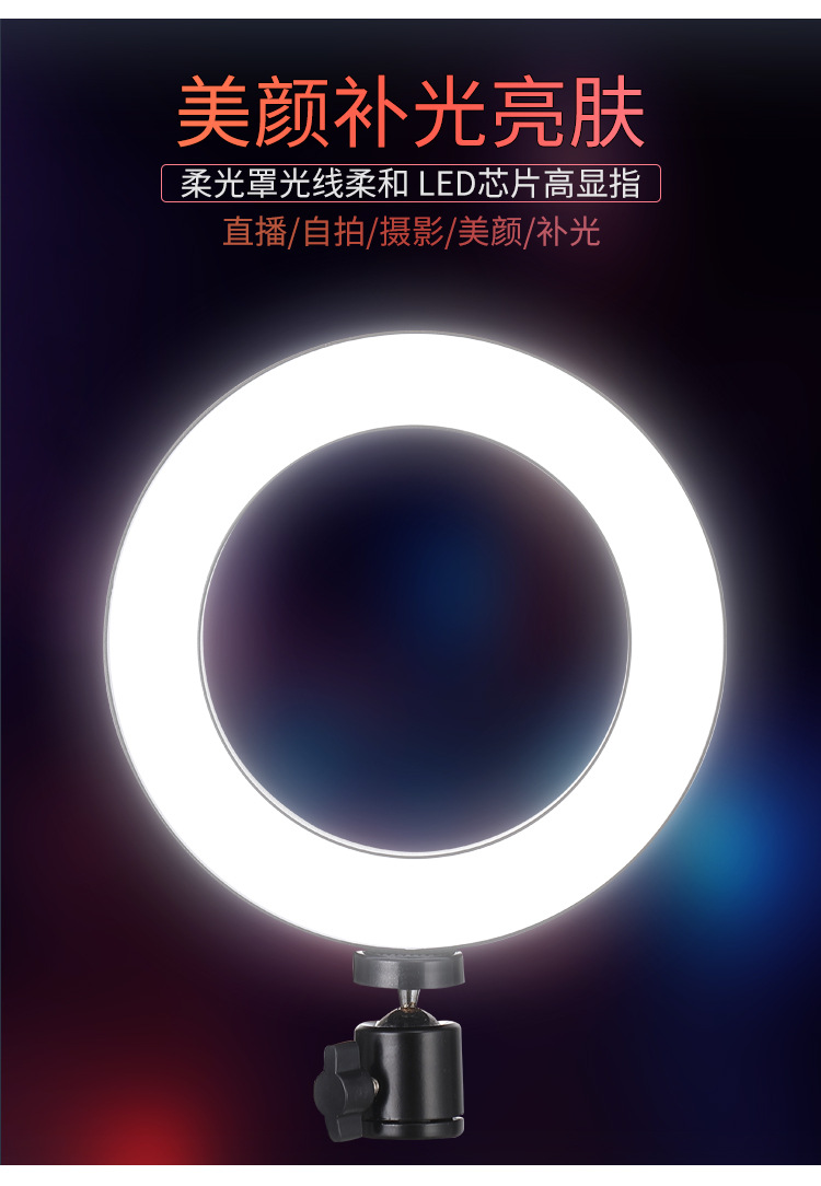 20无支架_05.jpg