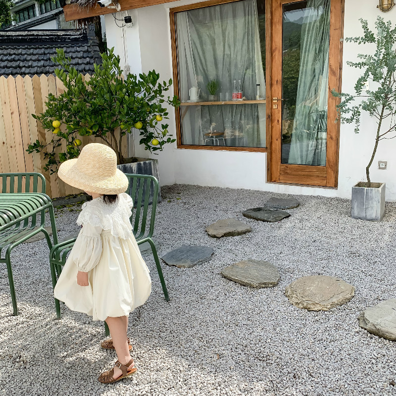 2019-10-29 104406.jpg