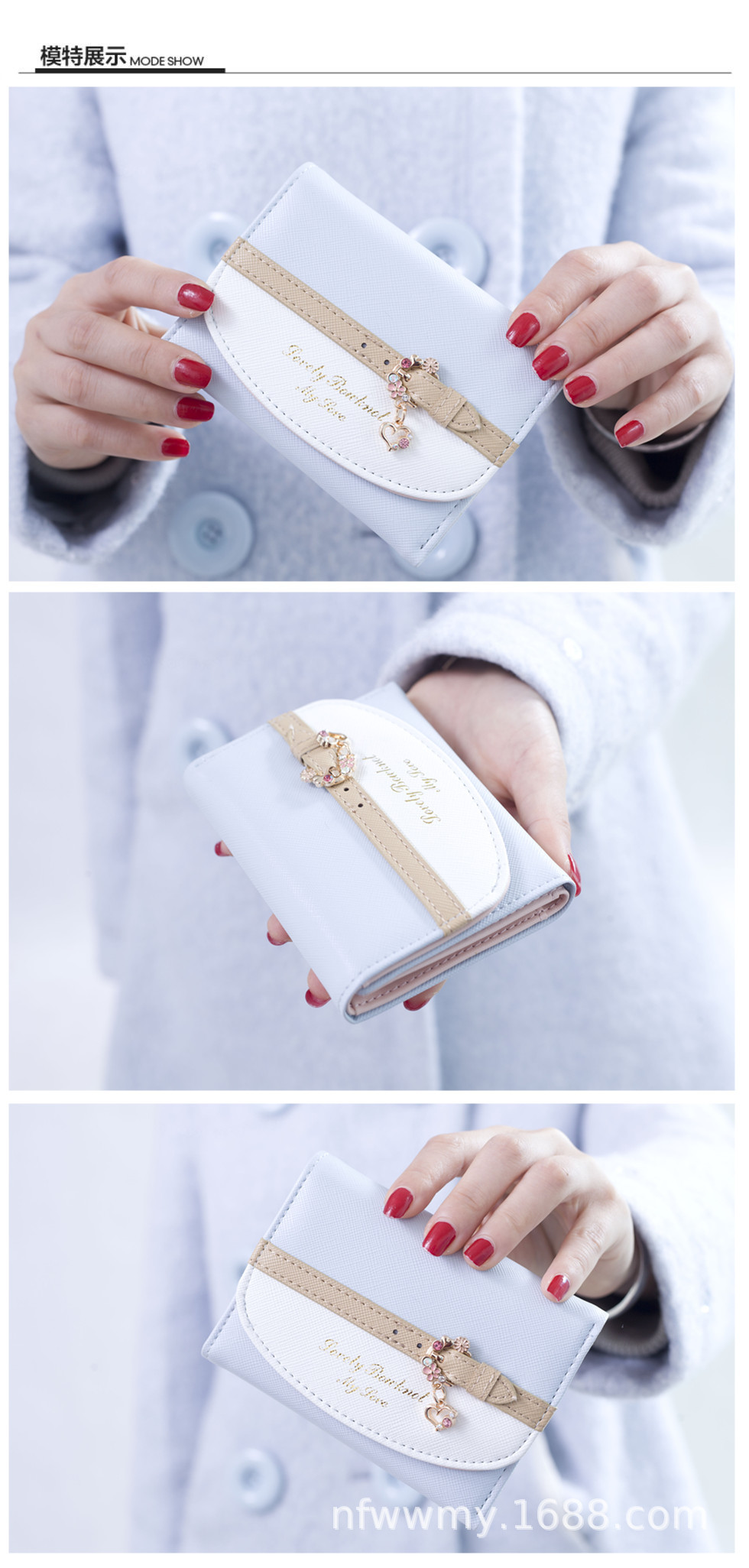 TB2US0wpVXXXXXtXXXXXXXXXXXX_!!