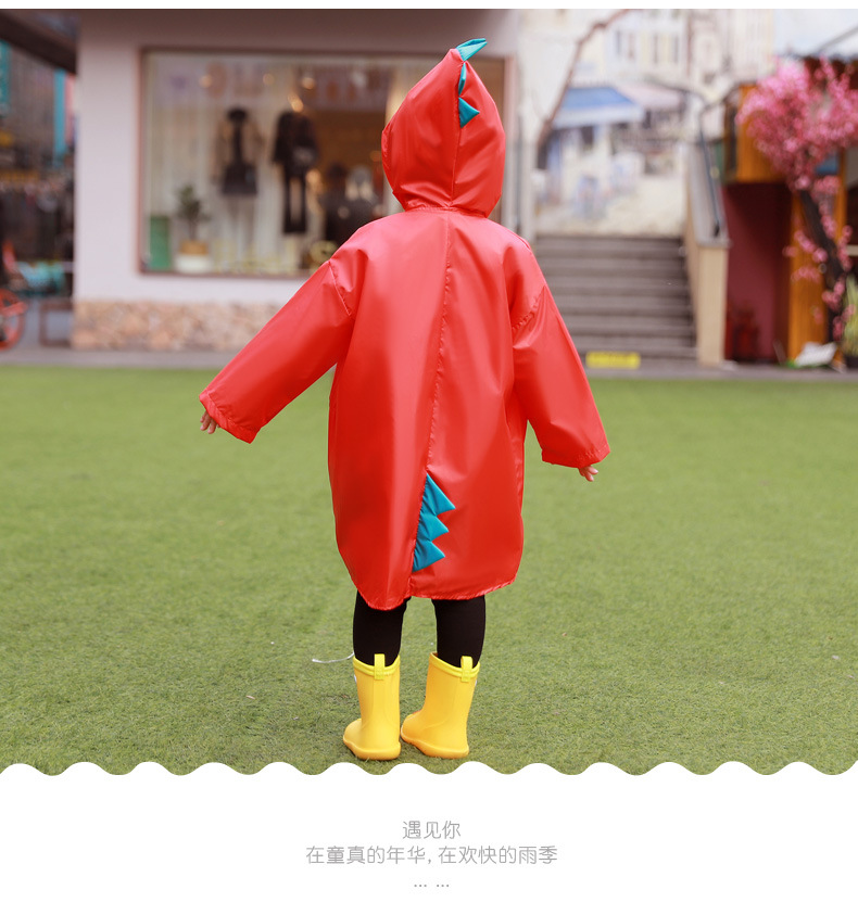 儿童雨衣详情-合拍恐龙_13.jpg