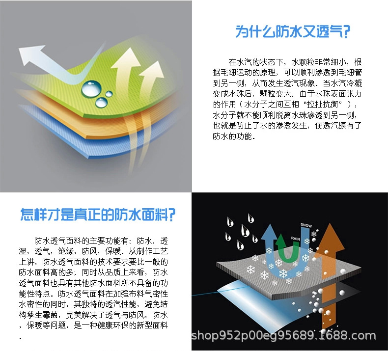 TB2hQDQoMxlpuFjSszgXXcJdpXa___