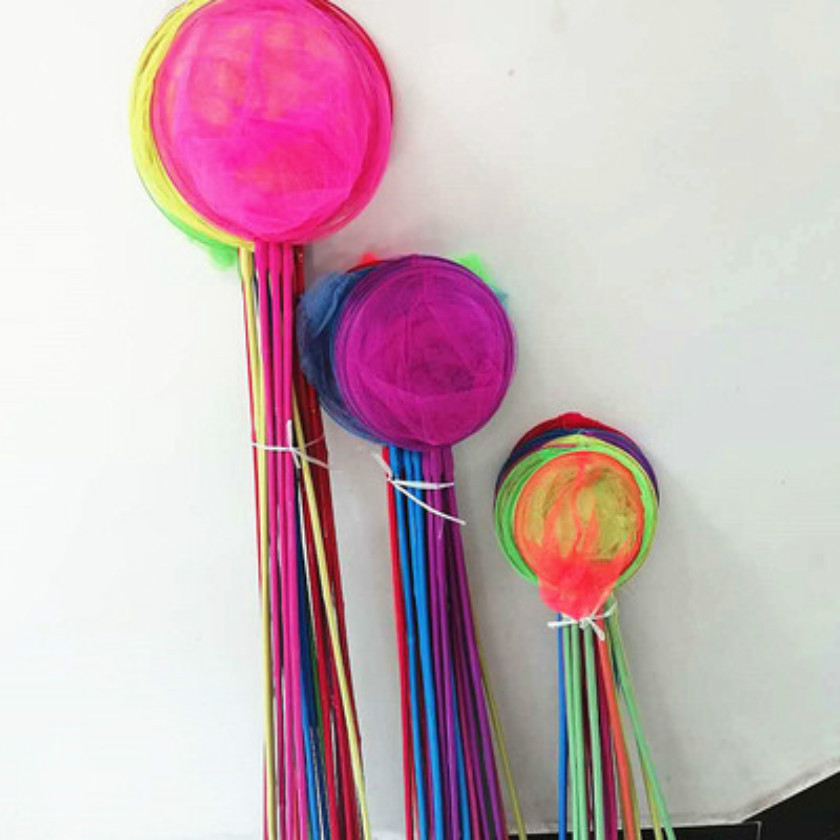 O1CN011M7kCHPlkecoKVn_!!413825