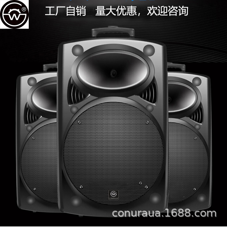 TB2HPlmt3KTBuNkSne1XXaJoXXa_!!