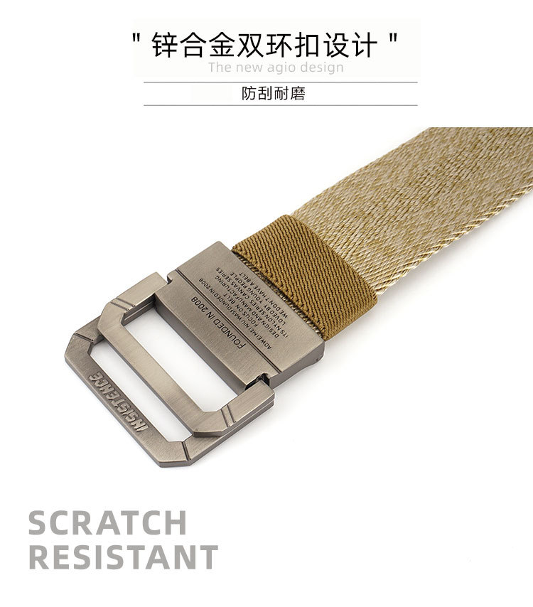 111详情页_11.jpg
