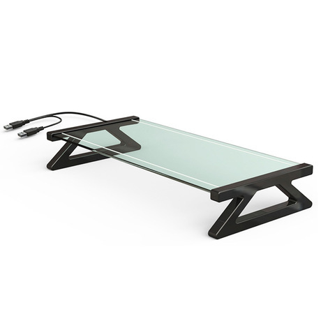 9165165045_50355771.460x460xz