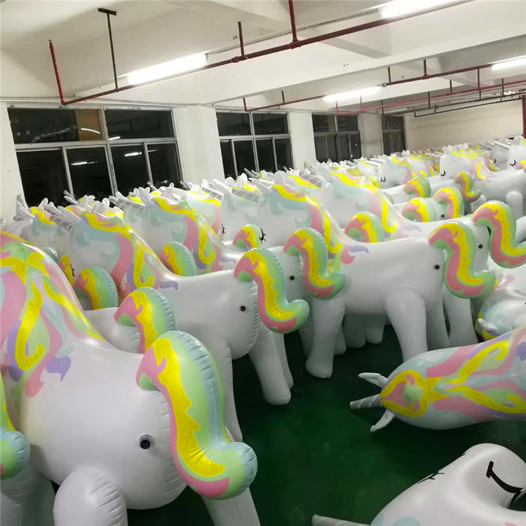 mmexport1562998502192