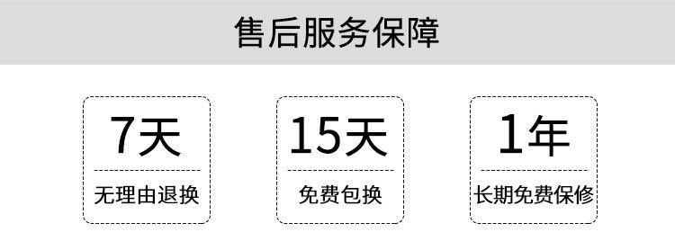 Q515G6_13.jpg