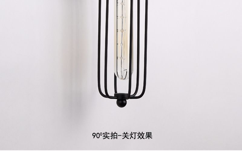 长笛壁灯  (5).jpg