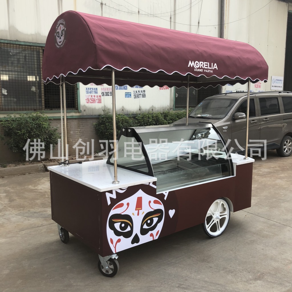 微信图片_201910220855402