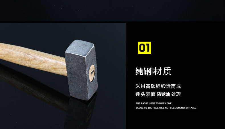 3592394942_1511651549