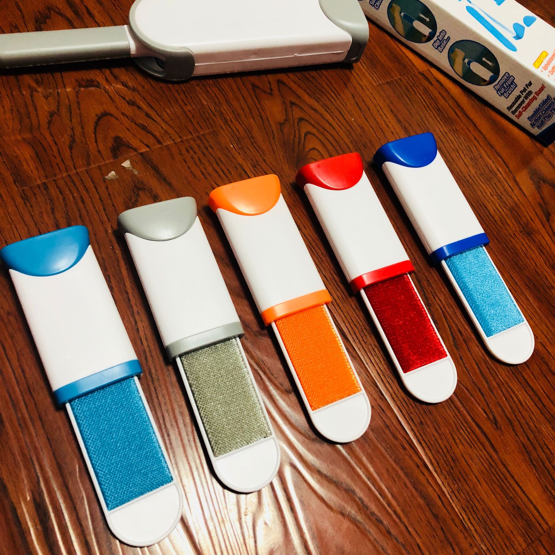 72CC37F4B82E195C903C20E01CC832