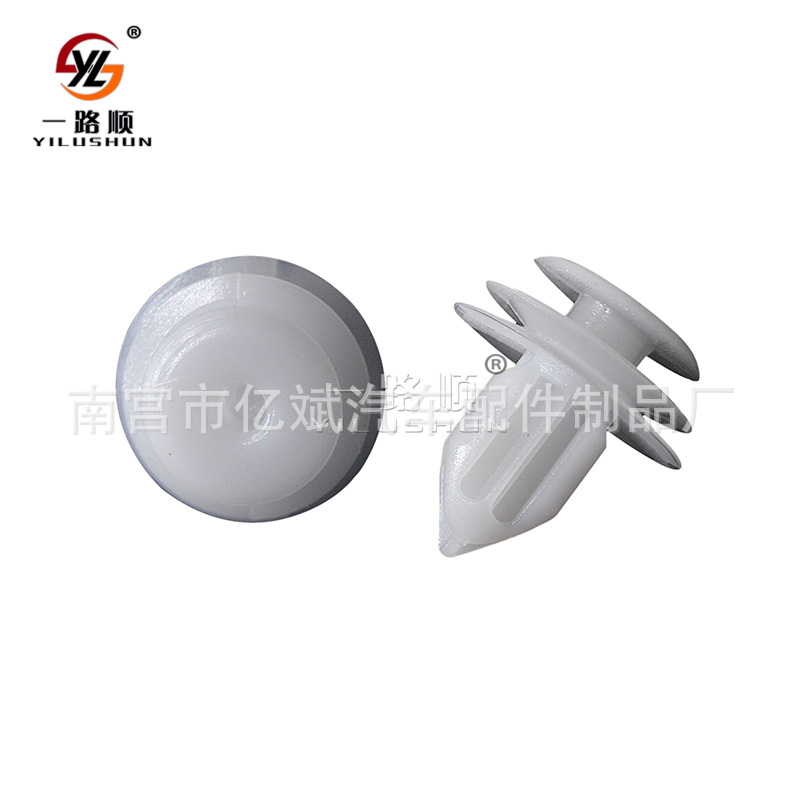 D10-01
