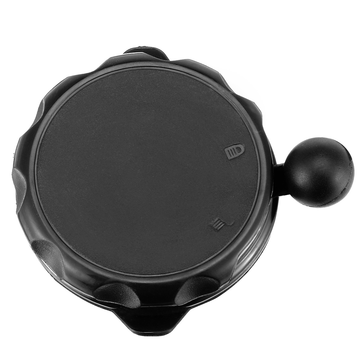 61