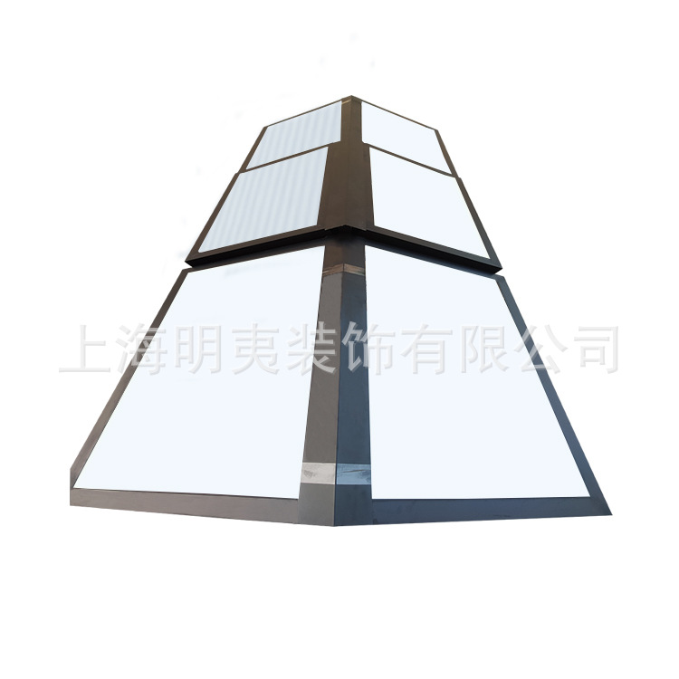 已修1.jpg