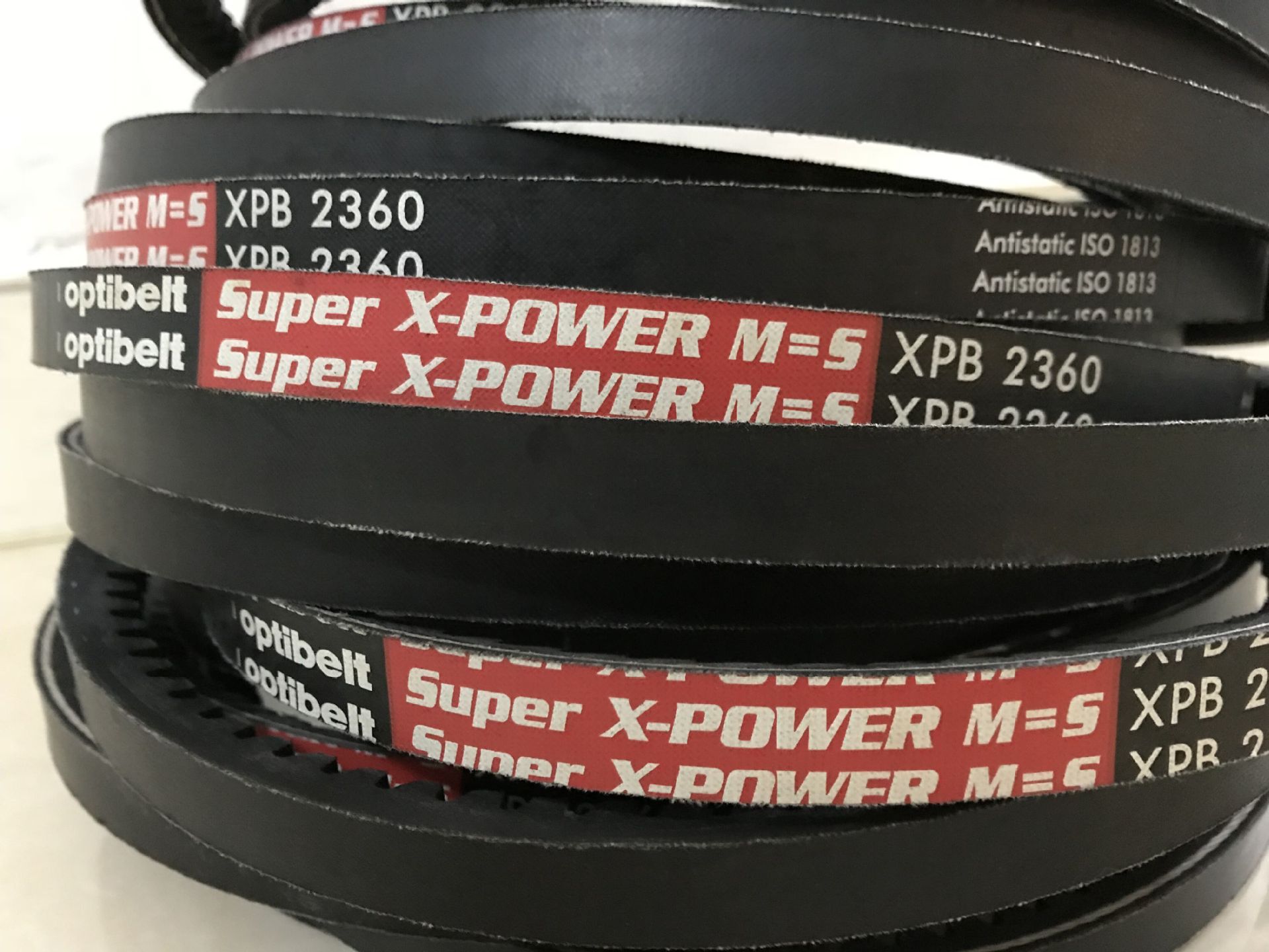 XPB2360