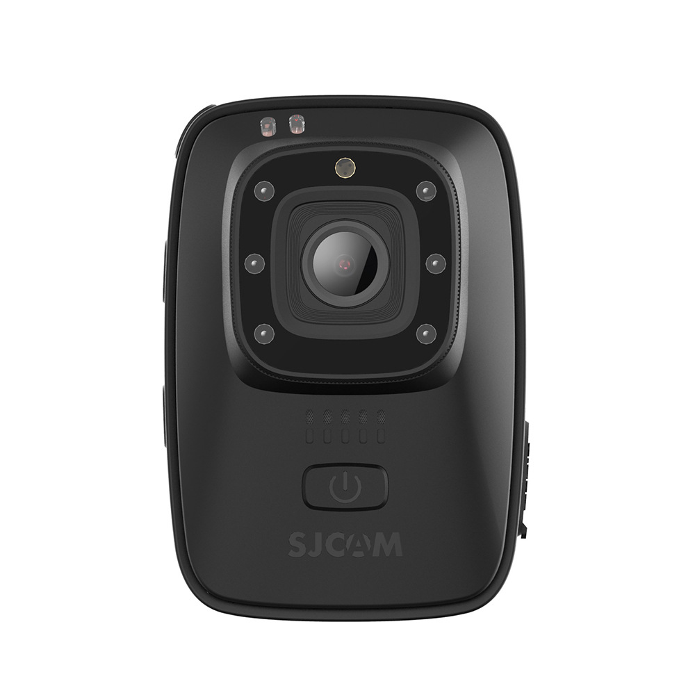 A10 SJCAM (2)