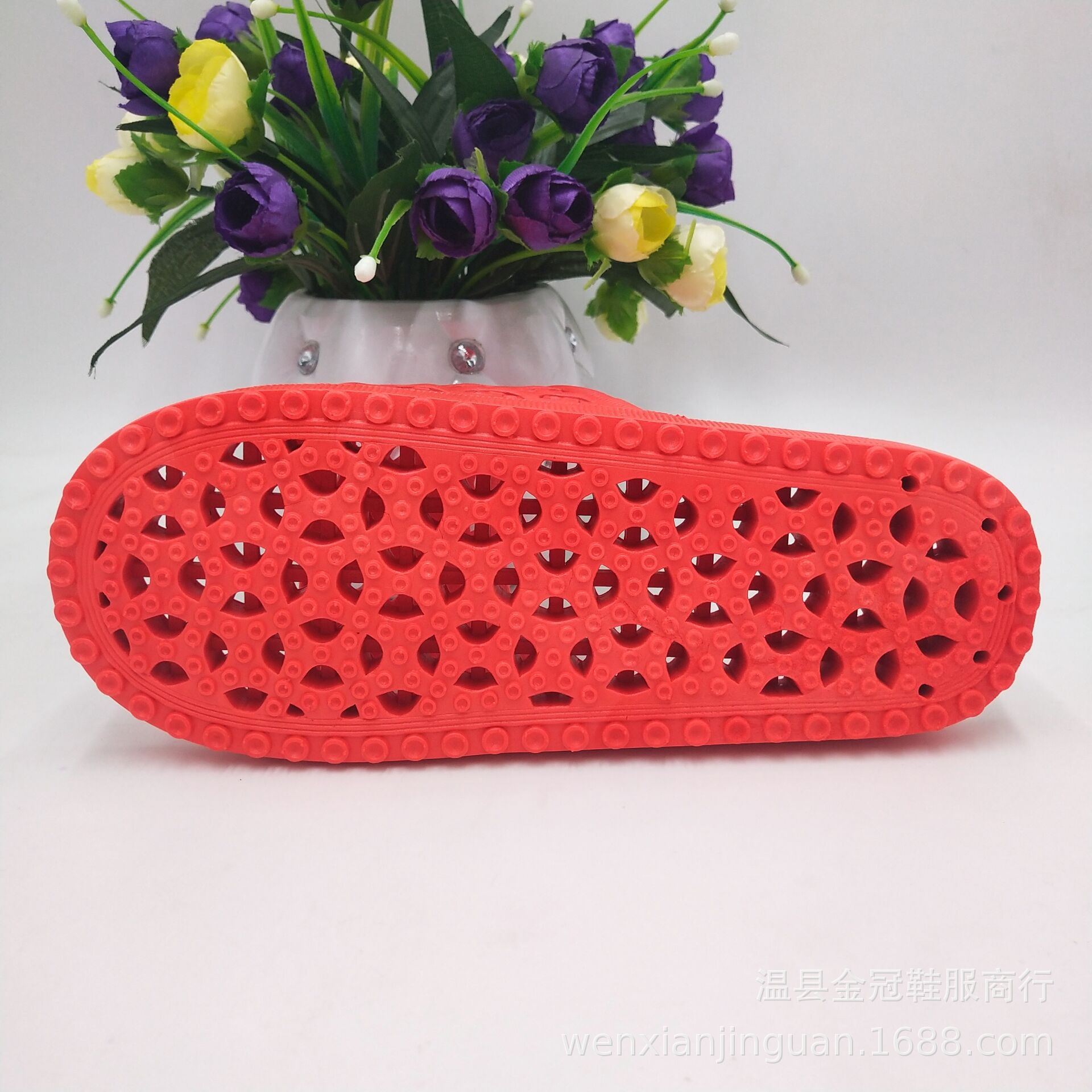 44742A115FB85050D3C4A9CAAFBAE2