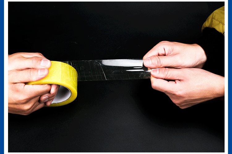 O1CN01qV75fK28ot6vtTu4t_!!9026