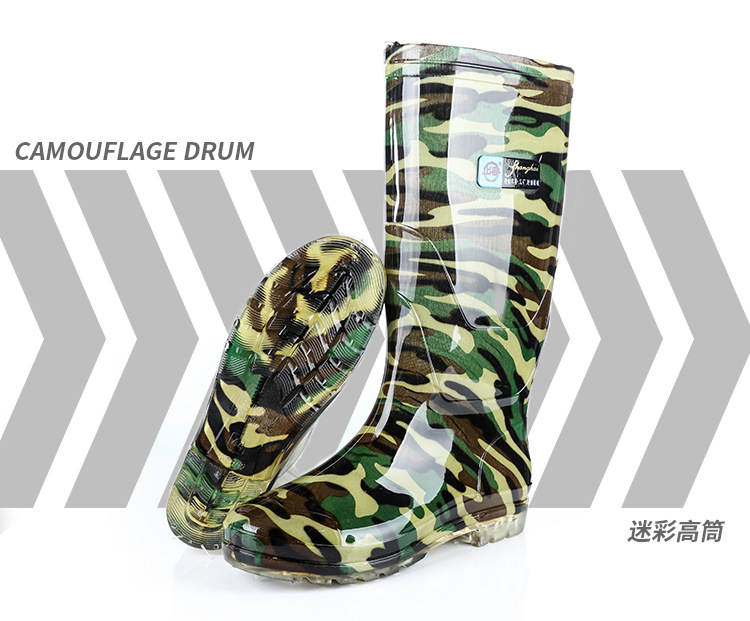 林佳桐5色水鞋_15