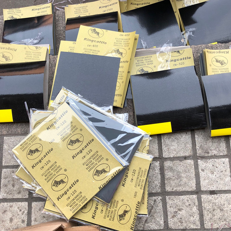 2F4275103CA97E940AA2BBB3B50DB0