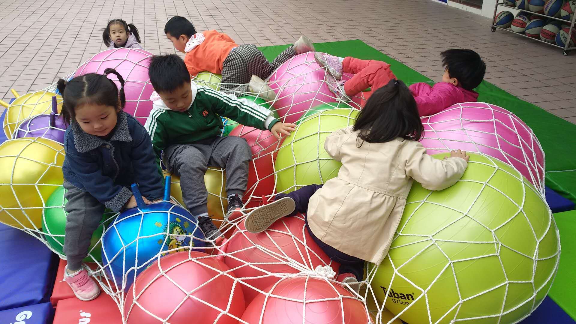 微信图片_20190417133359