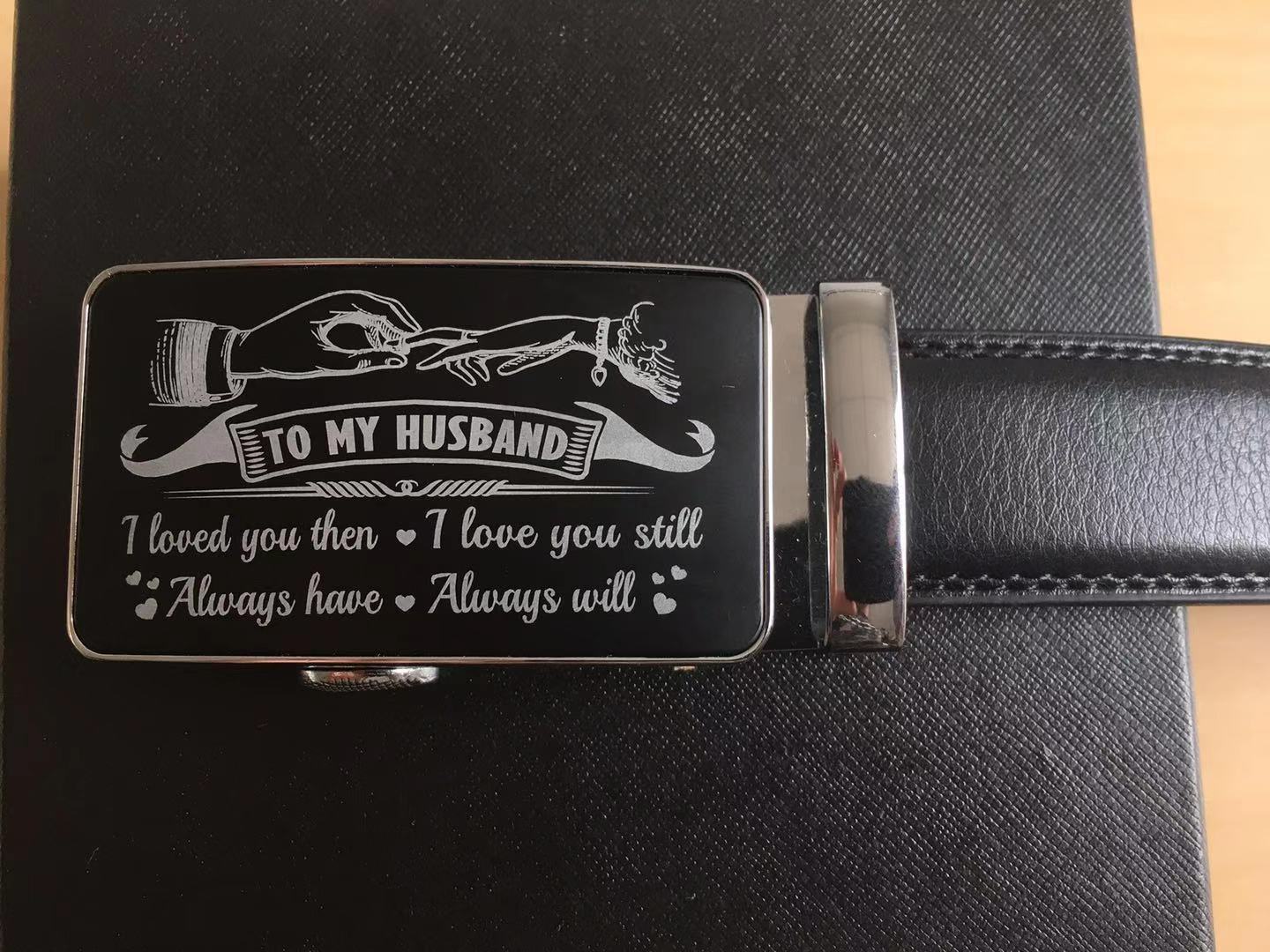 K3IY6FN]_1COK4{(2{P9JYF