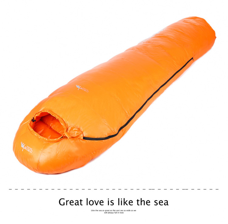睡袋_17.jpg