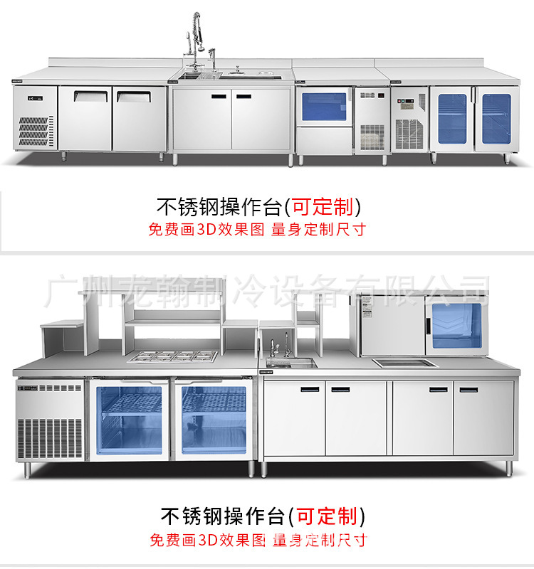 9296243801_900202913