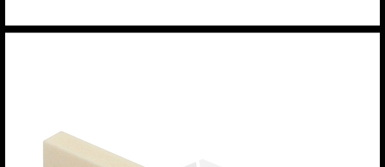396-(1)_04.gif