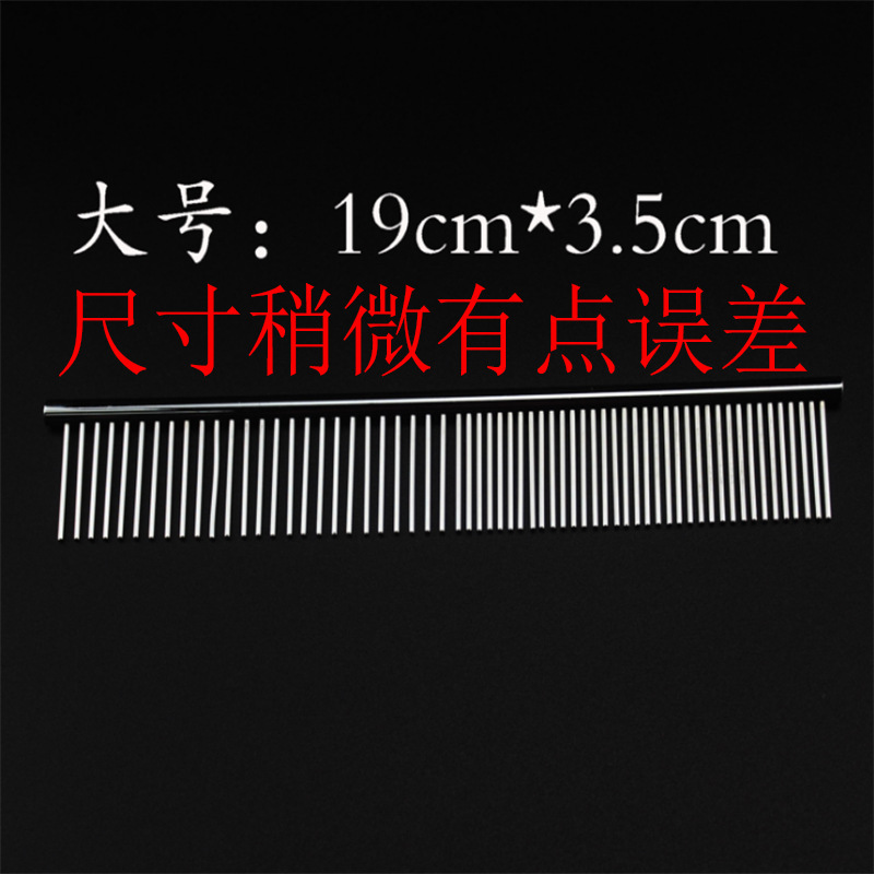 微信图片_20190716180529