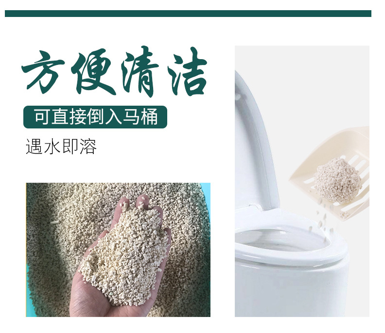 cb1ad324ce1314245dc743d1a25285