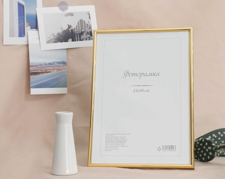 5d33cc83-fb54-40fb-87a3-47f3ac