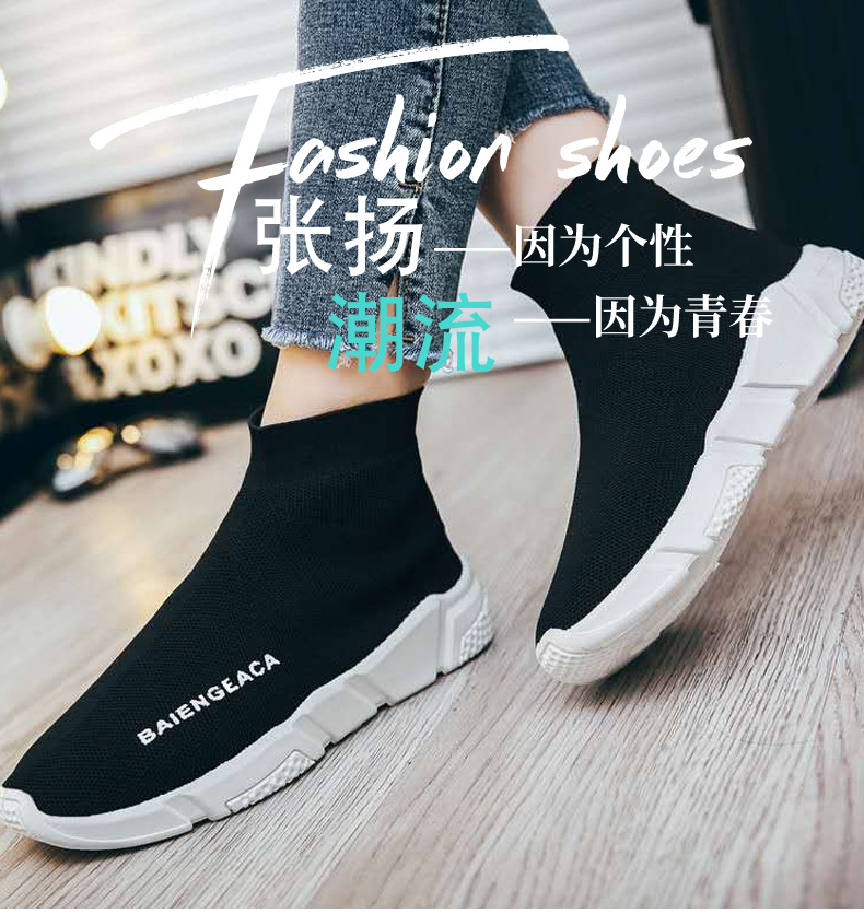 详情_01.jpg