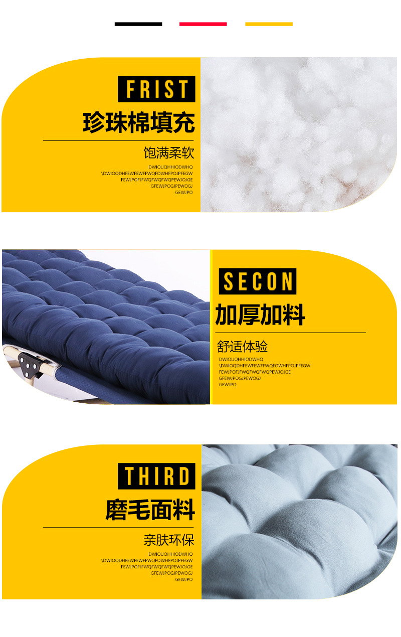 未标题-2_10.jpg