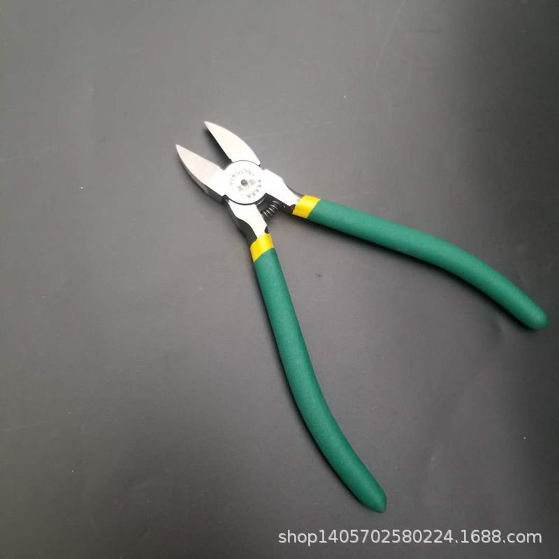 2f51665240a64bd39fe1fe5717a2e3