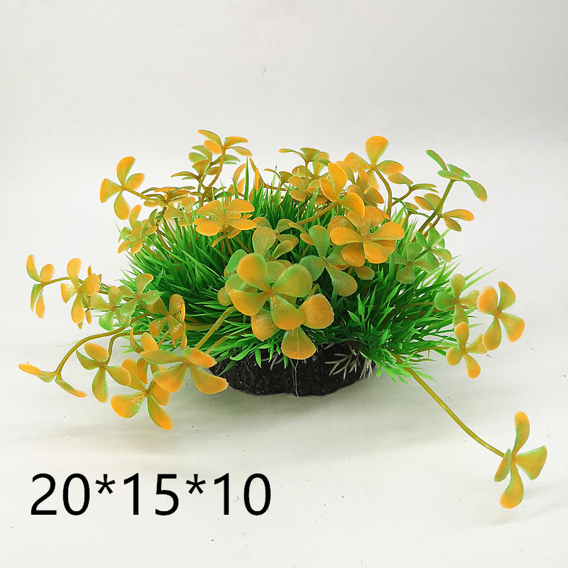 IMG_20190701_163045_副本