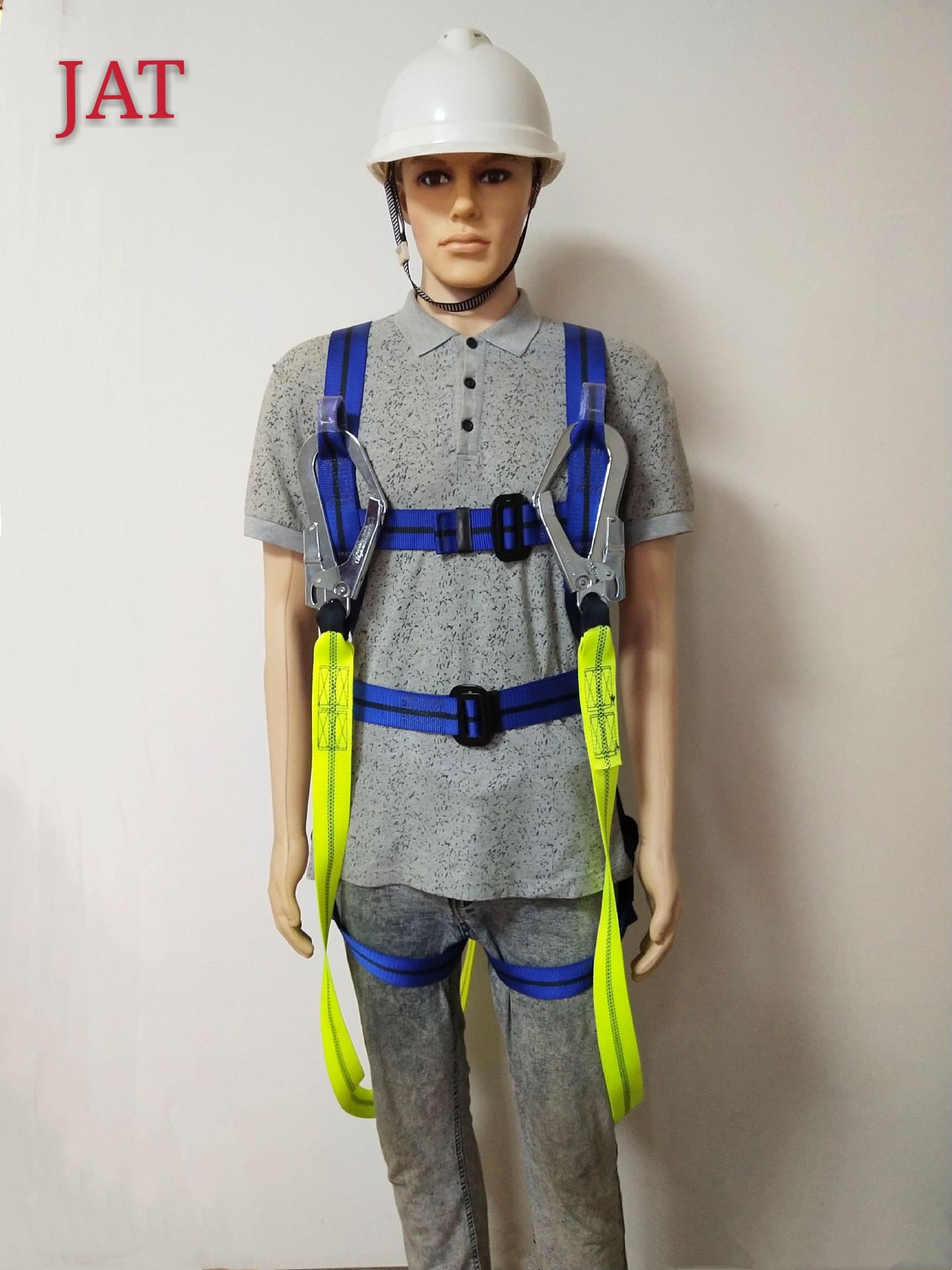 IMG_20190104_135018_mh15465818