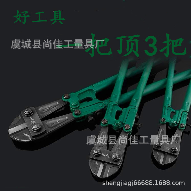 微信图片_20190527091327_副本