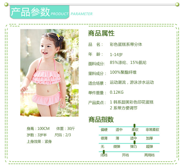 抹胸蛋糕分体_01