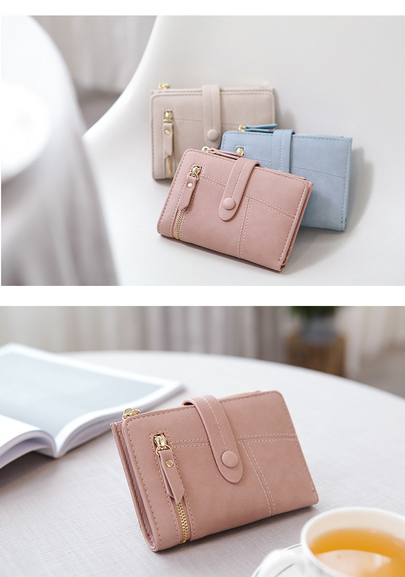 O1CN011NZVphPBnXX3xJ4_!!416318