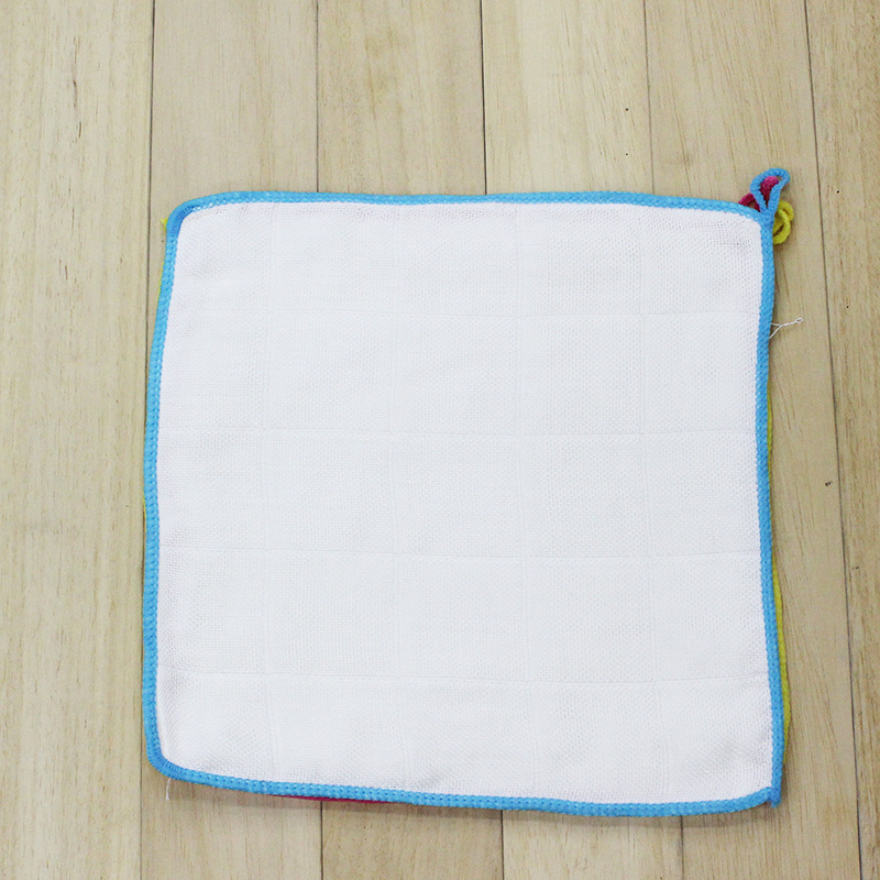 一键复制_2019-07-06 11:22